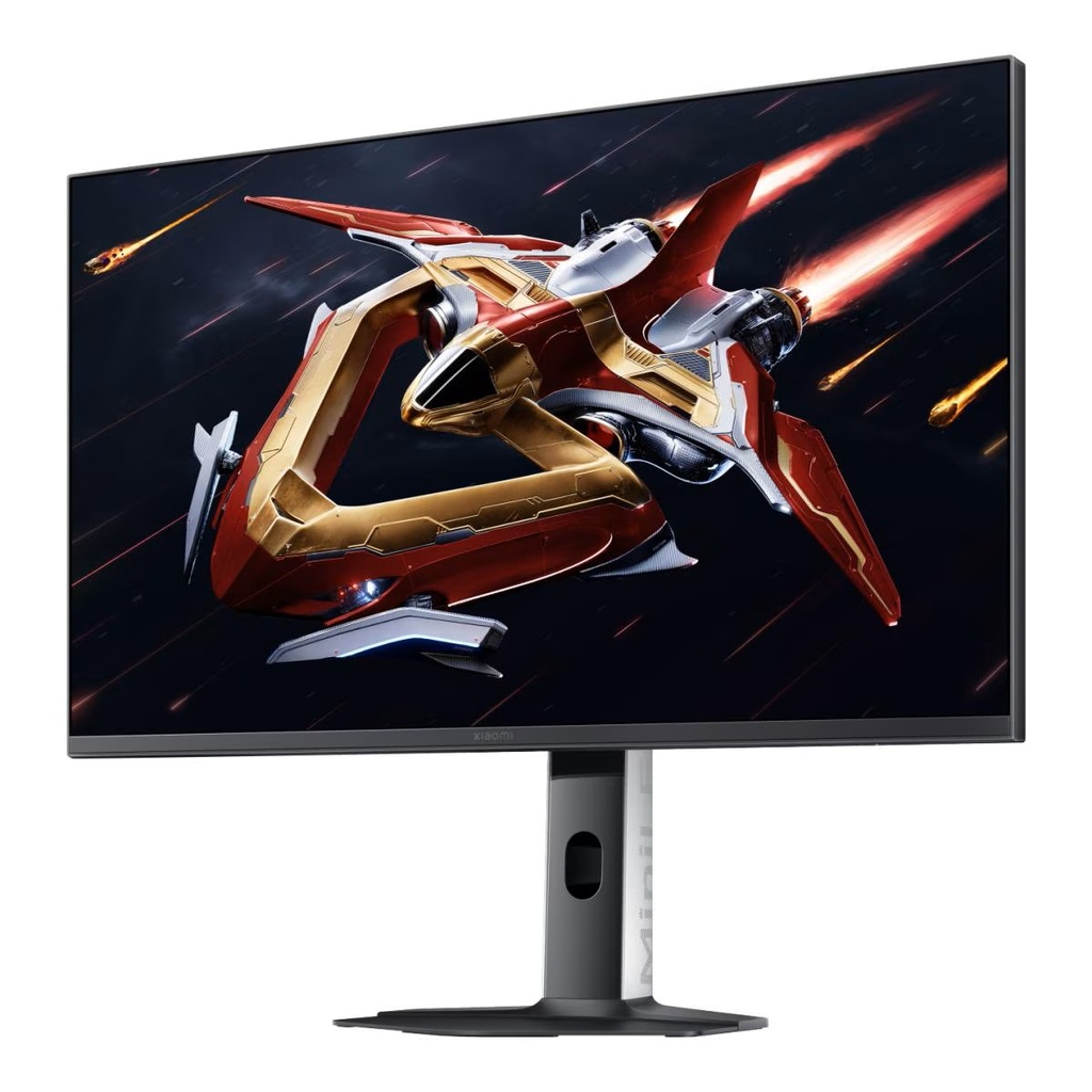 Monitor Xiaomi Mini LED Gaming G Pro 27Qi 2026 de 27" 2k 180Hz 