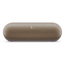 Altavoz Portátil Inalámbrico Bluetooth 