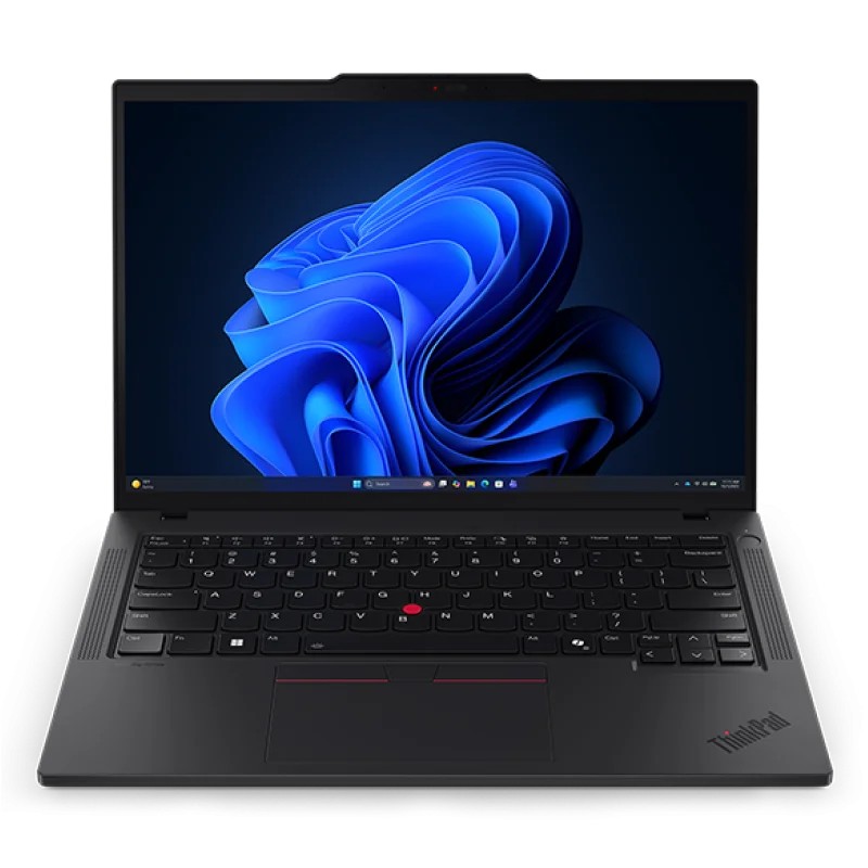 Laptop Lenovo ThinkPad P14s Gen 6 de 14.5" Intel Core Ultra 7 RTX PRO 500