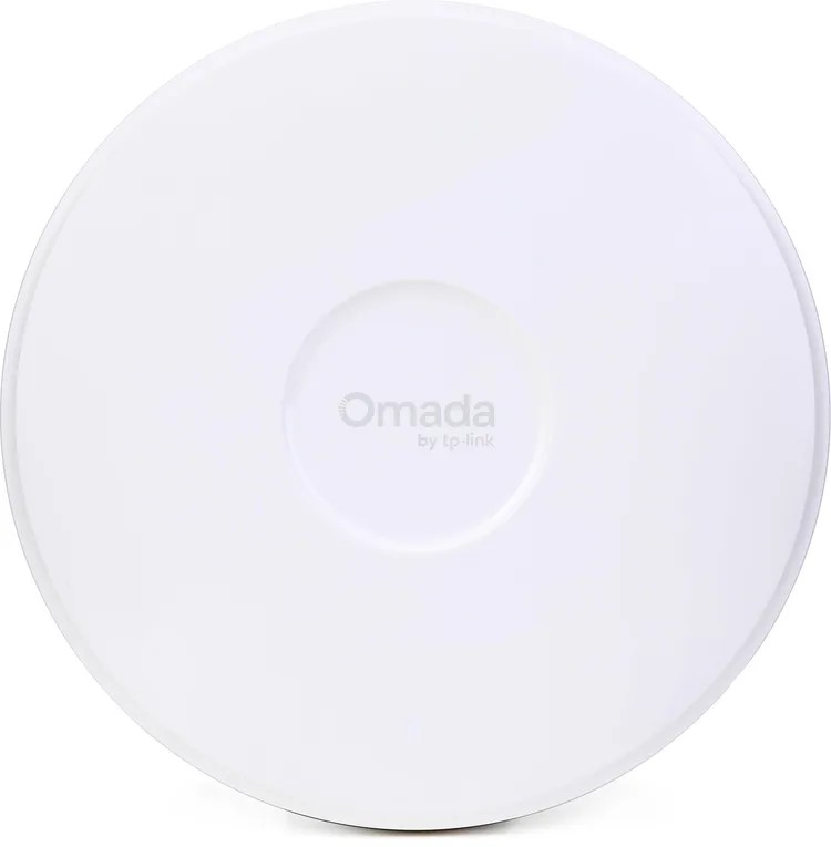 Punto de Acceso Wi-Fi Empresarial TP-Link Omada EAP723 