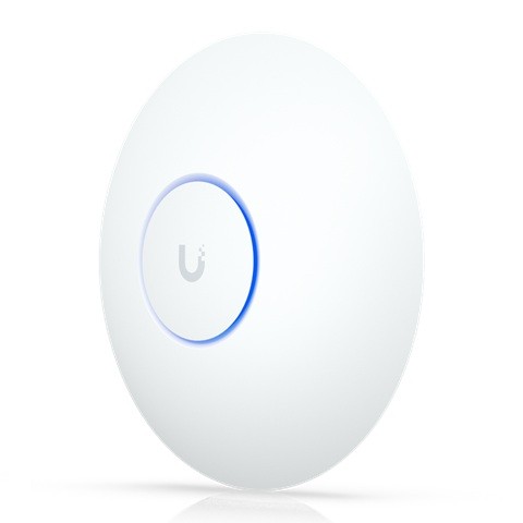 Punto de Acceso Wi-Fi 7 Ubiquiti UniFi U7 Long-Range 