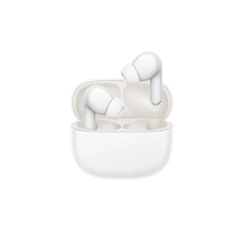Audífonos Inalámbricos Premium Xiaomi Redmi Buds 8 Pro
