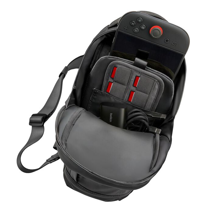 Estuche Organizador de Viaje Belkin Travel Pouch 