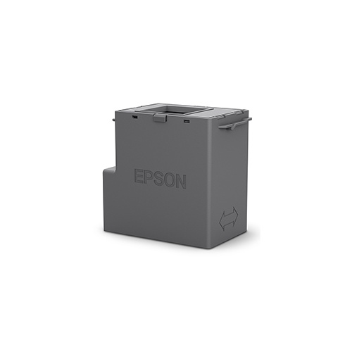 Caja de Mantenimiento Epson C9344