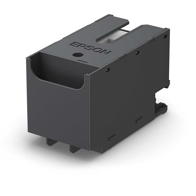 Caja de Mantenimiento Epson SC13MB