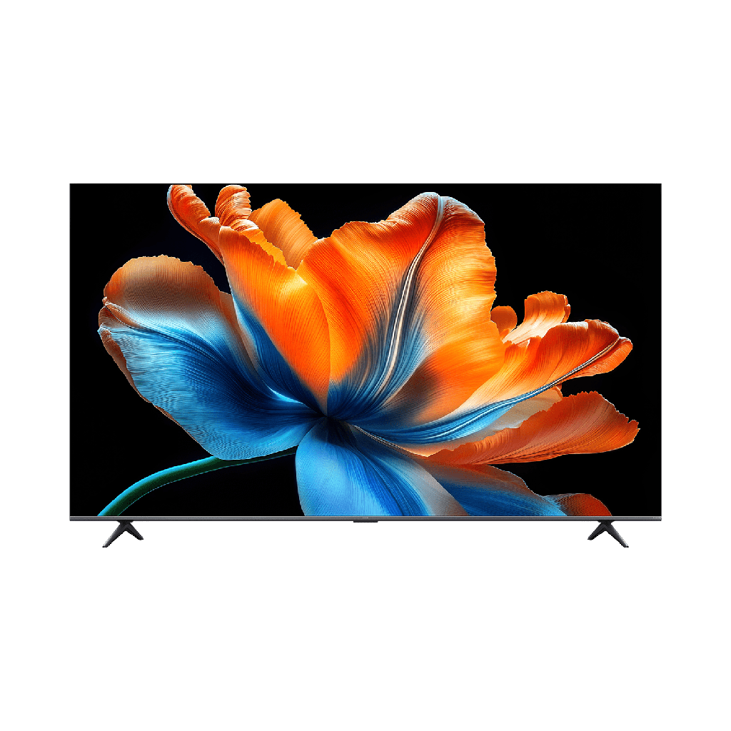 Smart TV Xiaomi S Mini LED de 85" 2026 4K UHD 144Hz con Game Boost
