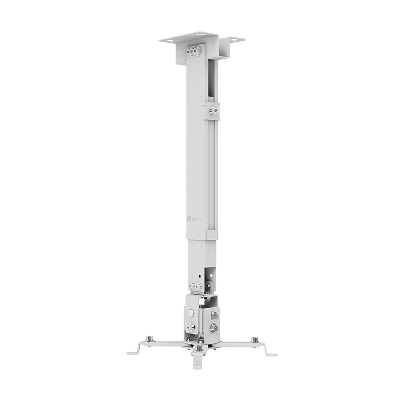 Soporte Universal de Techo para Proyector Klip Xtreme