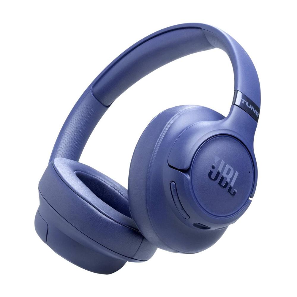 Auriculares Inalámbricos JBL Tune 780NC Azul