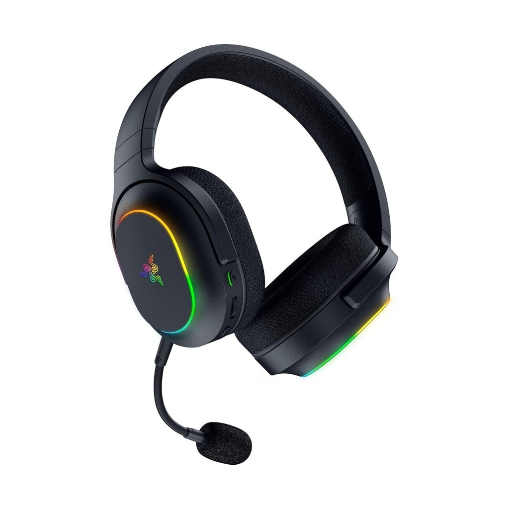 Auriculares Razer Barracuda X Chroma