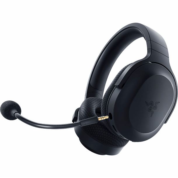 Auriculares Razer Barracuda X 
