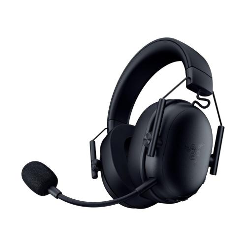 Audifonos Razer BlackShark V3 X HyperSpeed