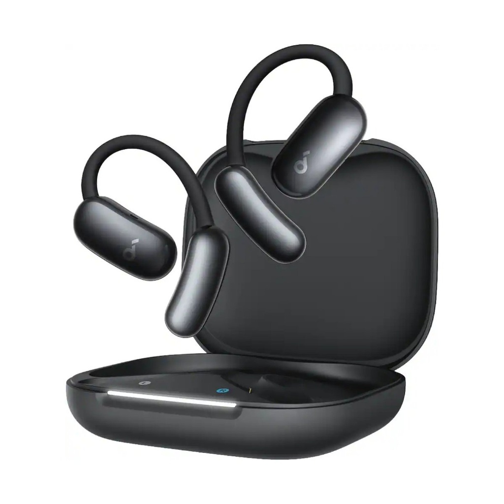 Auriculares Soundcore AeroFit 2 AI Assistant