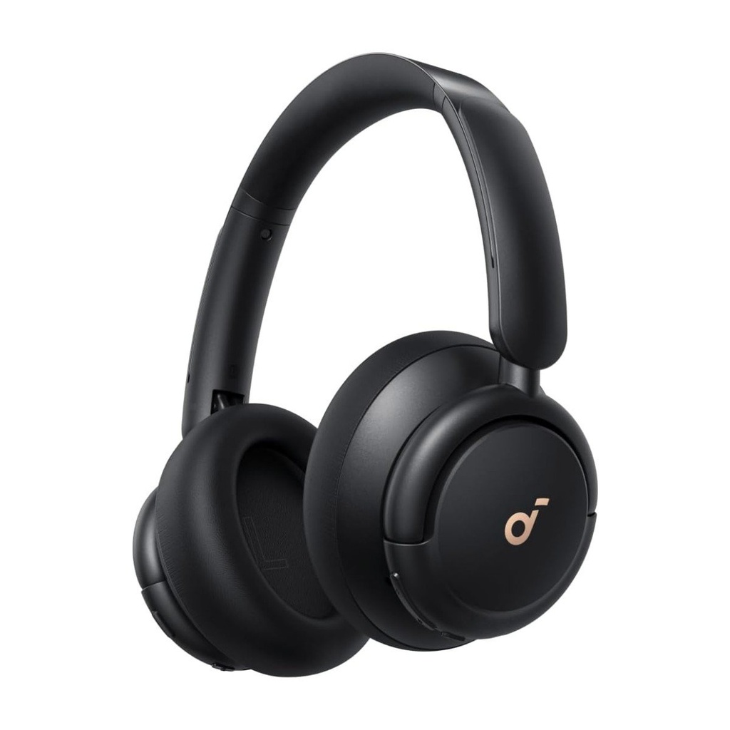 Soundcore Life Q30 Negro
