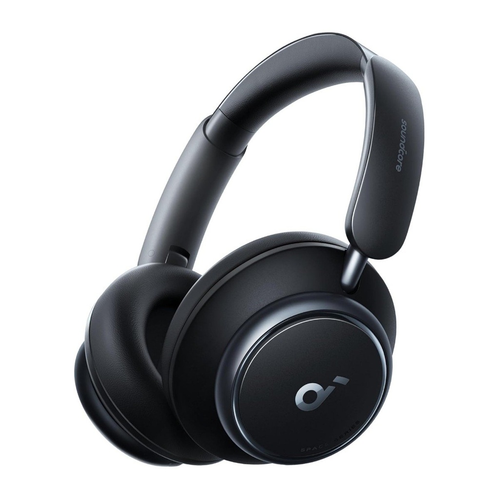 Soundcore Space Q45 Negro