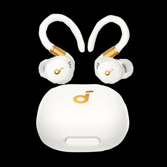Soundcore Sport X20 Blanco
