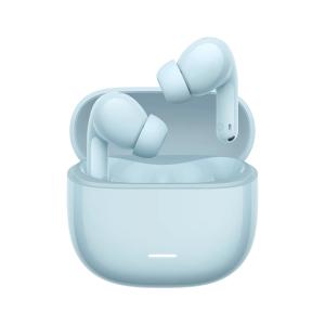 Xiaomi Redmi Buds 8 Lite Azul