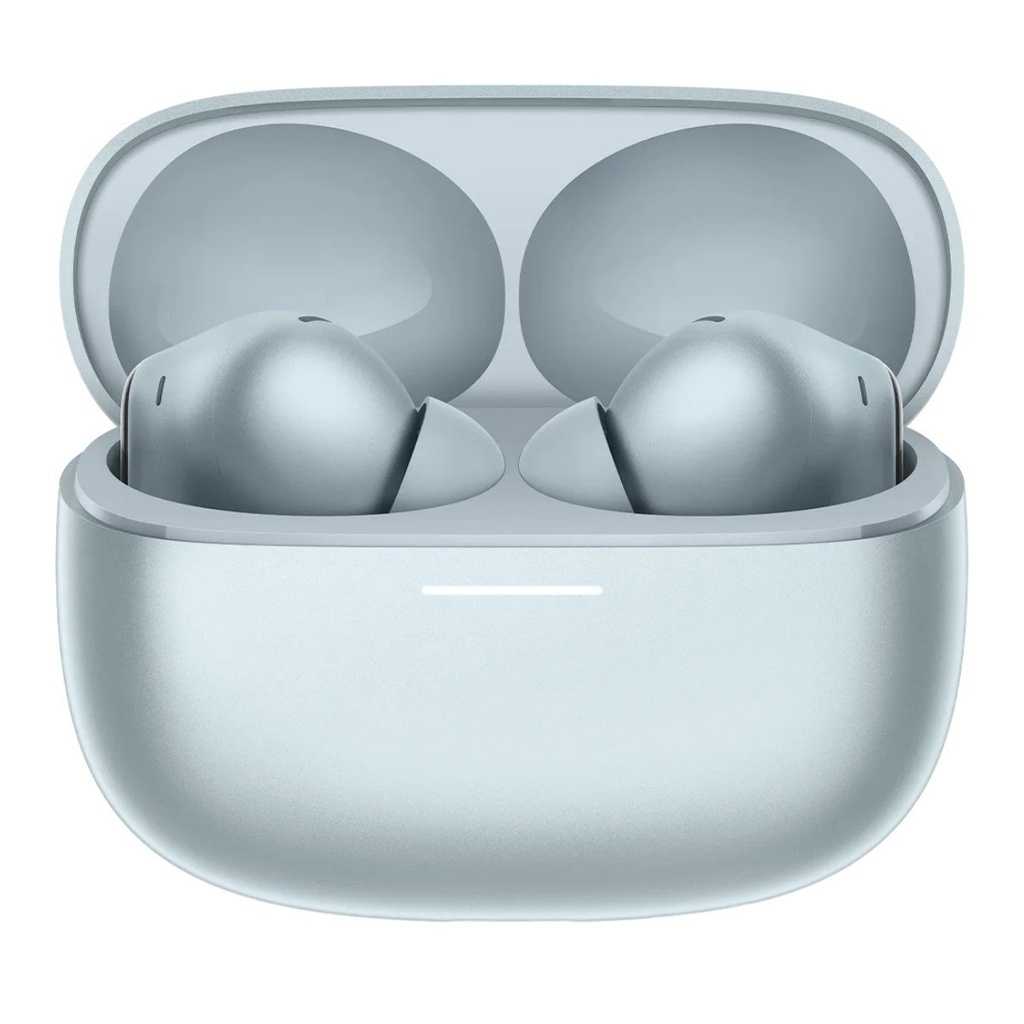 Xiaomi Redmi Buds 8 Pro Azul Glaciar