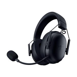Razer BlackShark V2 X Negro