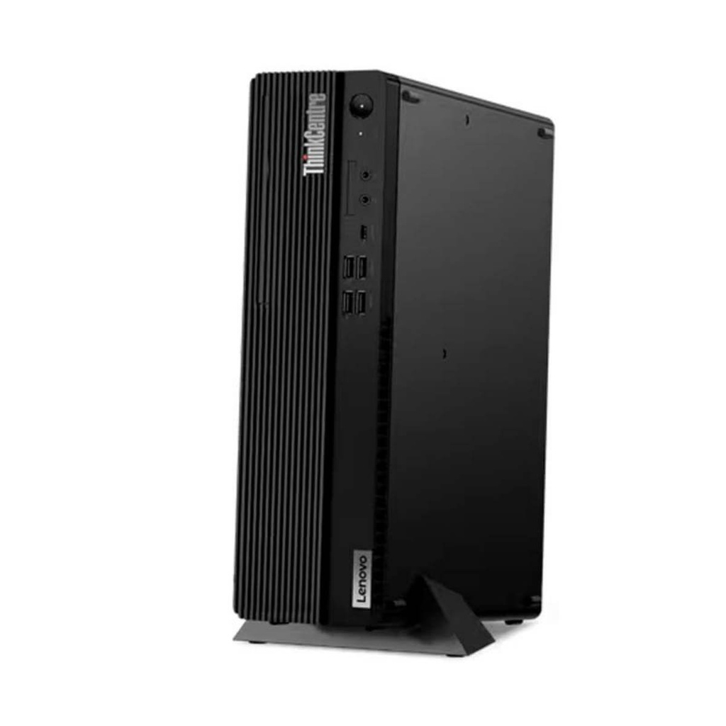 Computadora de Escritorio Lenovo ThinkCentre M75s Gen 5 16GB