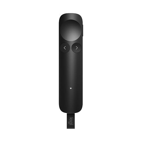 Presentador Inalámbrico Logitech Spotlight 2