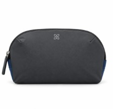 Organizador de Accesorios Klip Xtreme Aurum