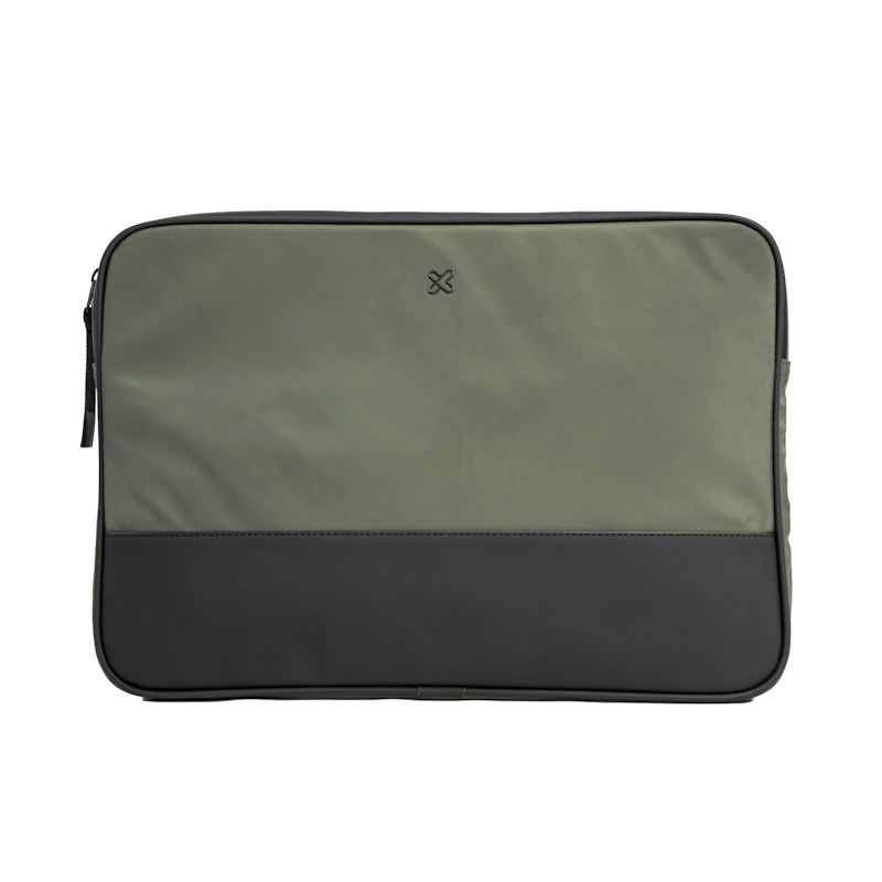 Funda para Laptop Klip Xtreme Modevo 14" Modevo