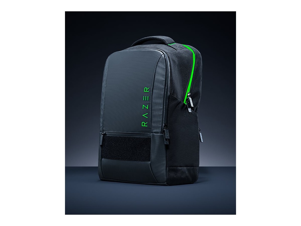 Mochila para Laptop Razer Rogue 16" V4
