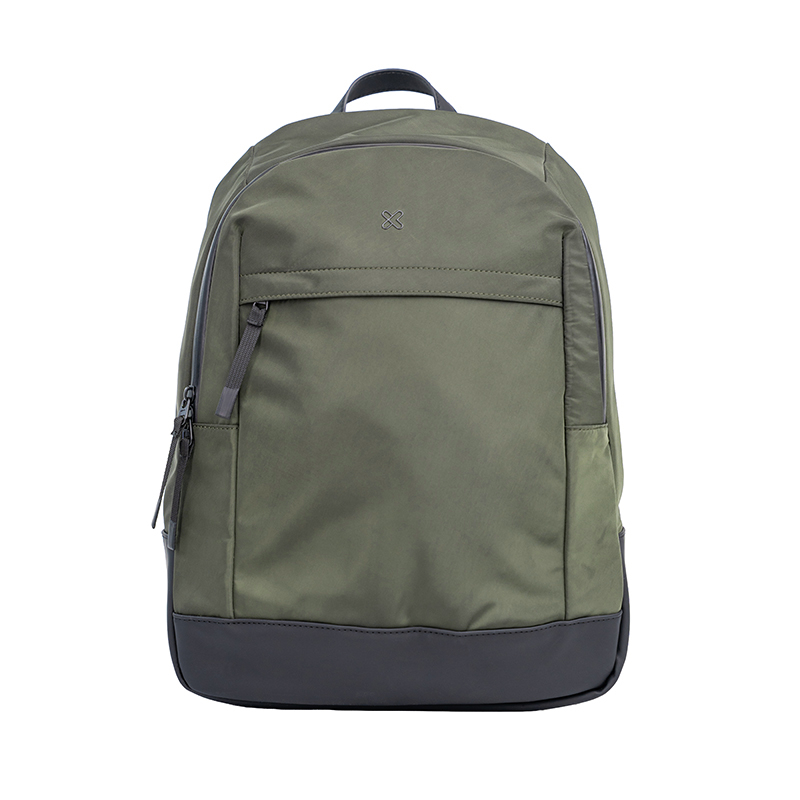 Mochila para Laptop Klip Xtreme Modevo 15.6"