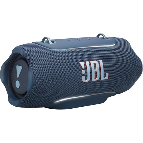 Bocina Portátil JBL Xtreme 5 Azul