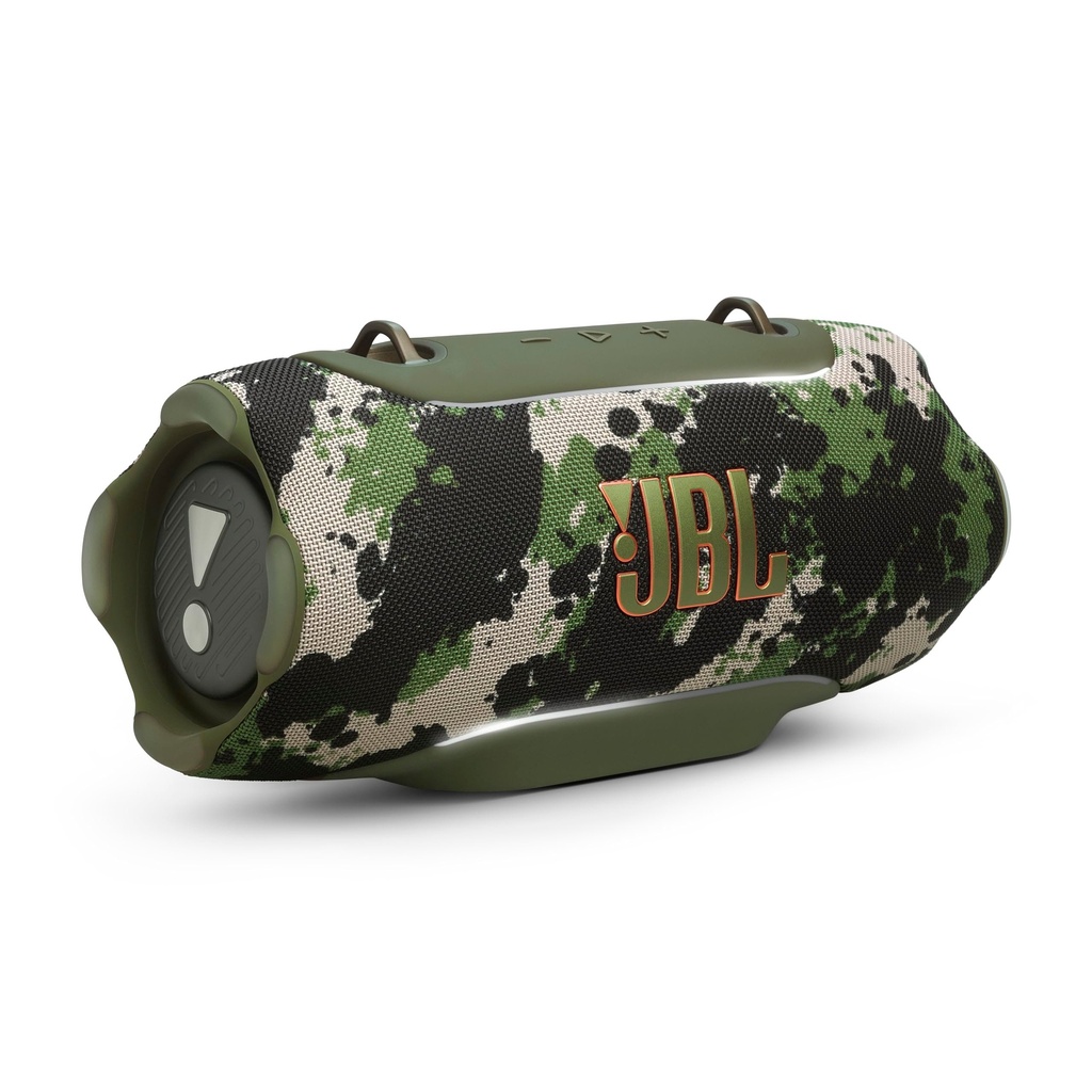 Bocina Portátil JBL Xtreme 5 Camuflaje