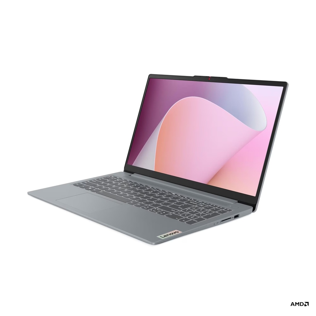 Laptop Lenovo IdeaPad Slim 3 15ARP10