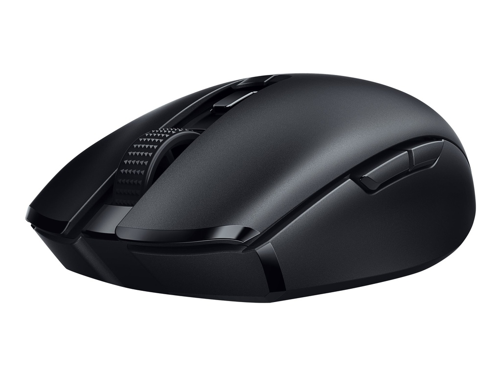 Mouse Gamer Inalámbrico Razer Orochi V2, Negro