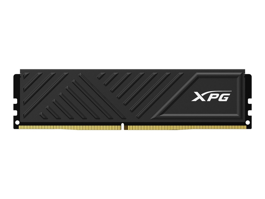 Memoria RAM DDR4 Desktop XPG GAMMIX D35 8GB 3200MHz
