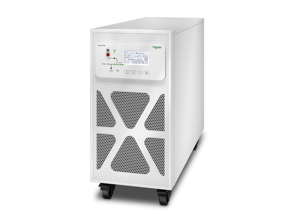 Kit de Conexión en Paralelo Schneider Electric Easy UPS 3S