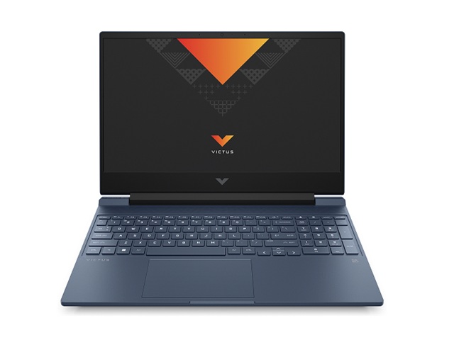 Laptop Gaming HP Victus 15-fa2009la 