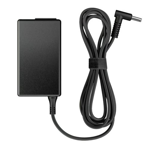 Adaptador de Corriente Alterna HP Smart AC 65W