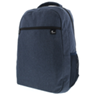 Mochila Xtech Durham 15.6" Azul
