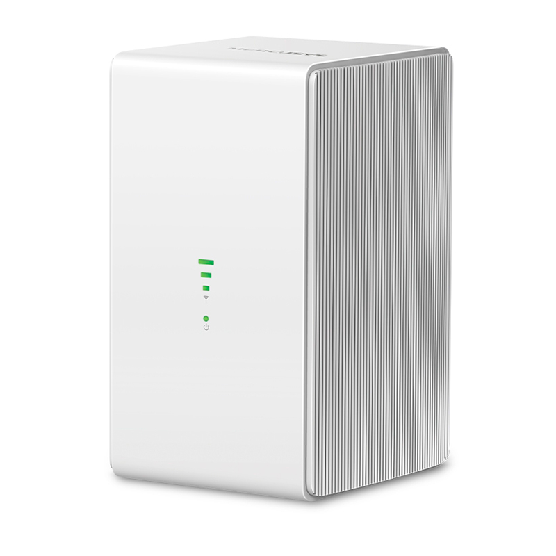 Router Mercusys MB110-4G 300Mpbs LTE