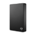 Disco Duro Externo 4TB Seagate Portable Drive 2.5" USB 3.0