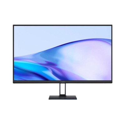 Monitor Xiaomi A22i FULL HD 1920 x 1080 HDMI y VGA de 21.45"