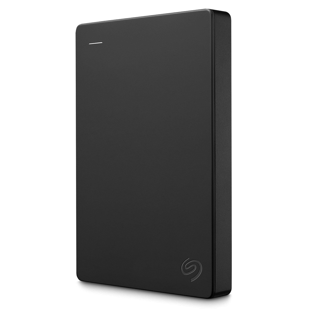 Disco Duro Externo Seagate 1TB Portable Drive 2.5" USB 3.0