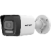 Cámara de Videovigilancia HikVision IP Tipo Bala de 4Mp