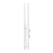 Punto de Acceso Tp-Link EAP225-Outdoor MIMO 300Mpbs