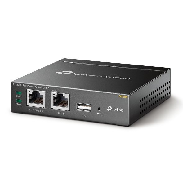 Controlador Hardware Omada TP-LINK USB 2.01