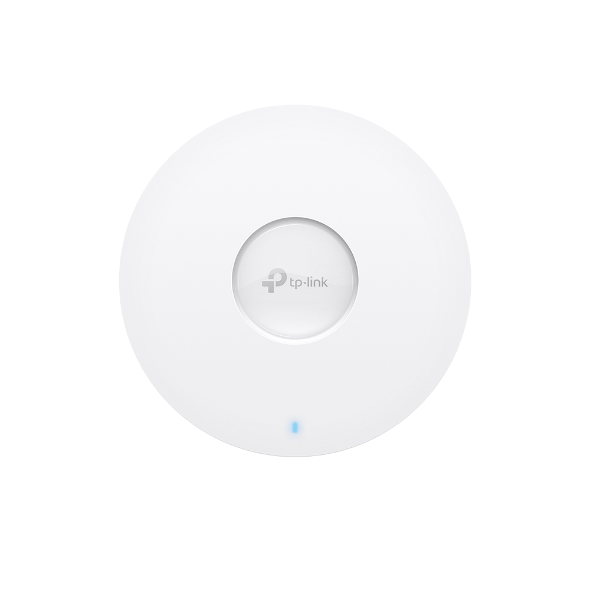 Punto de acceso Wi-Fi 6 de montaje en techo AX3000