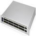Switch Ubiquiti UniFi de 48 puertos RJ45 10/100/1000Mbps PoE++