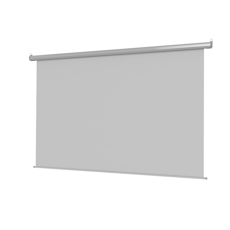 Pantalla de Proyección Motorizada Klip Xtreme KPS-513 de 120" 16:9