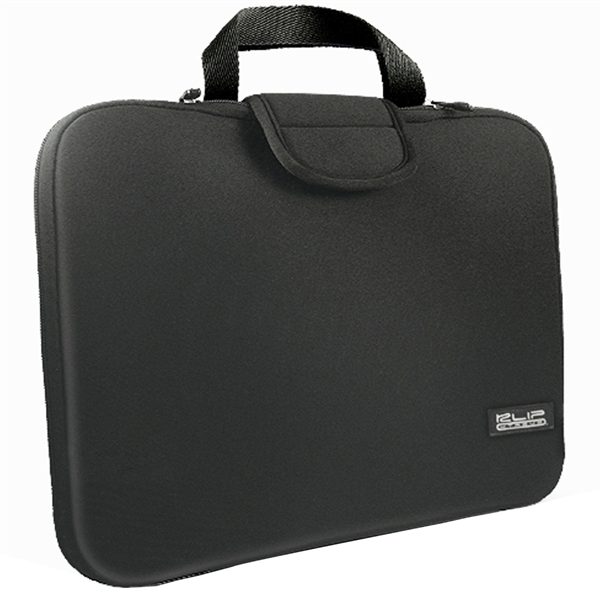 Funda Para Notebook KlipXtreme KNS-330 15.6" Negro