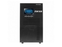 UPS Forza FDC-103K 3000VA/3000W 120 V  L5-30P  L5-30R LCD