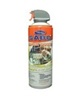 Limpia Contacto SABO AC144GEN22 590ML (20 OZ)